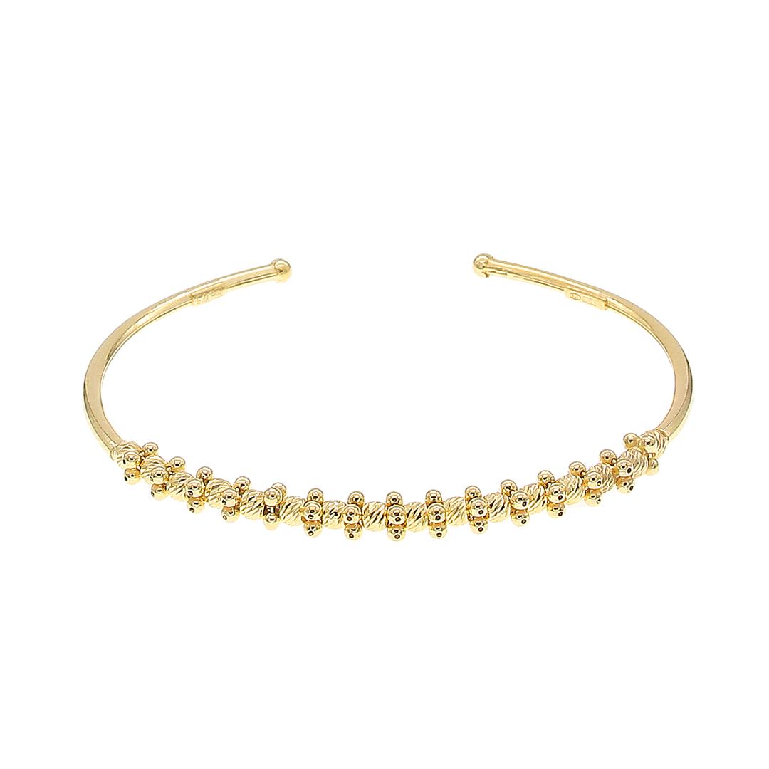 Silvex | B2600047 | BRACELETS silver 925