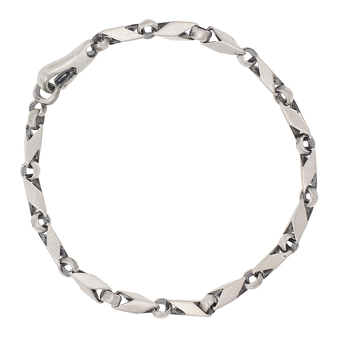 Silvex | B2600058 | BRACCIALI in argento 925
