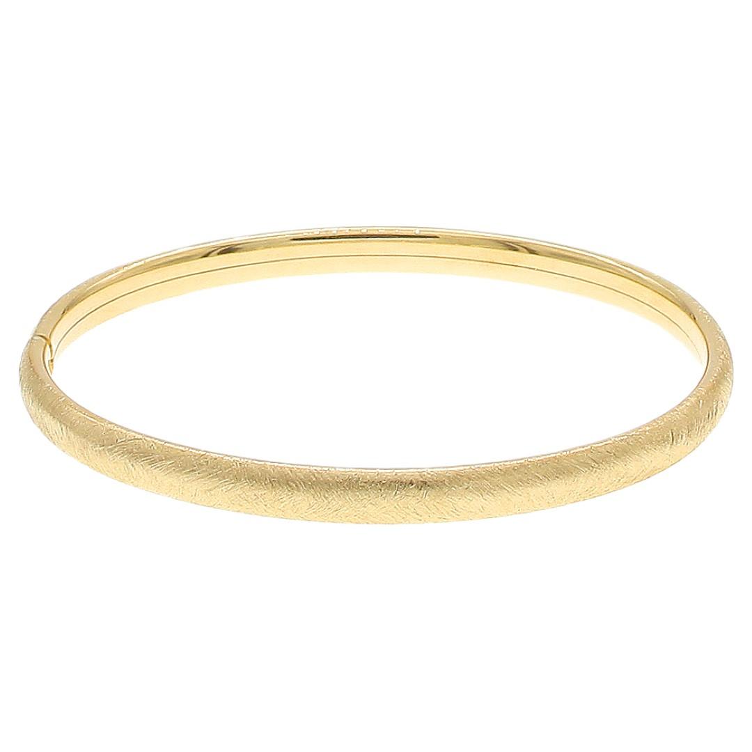 Silvex | B2600080 | BRACELETS RIGID