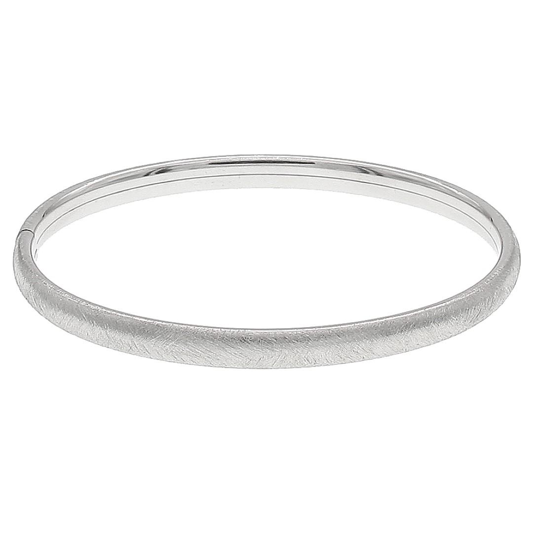 Silvex | B2600080 | BRACELETS RIGID