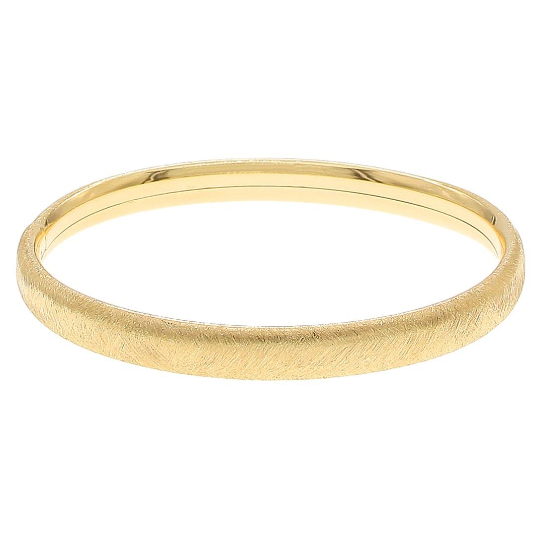 Silvex | B2600081 | BRACELETS RIGID