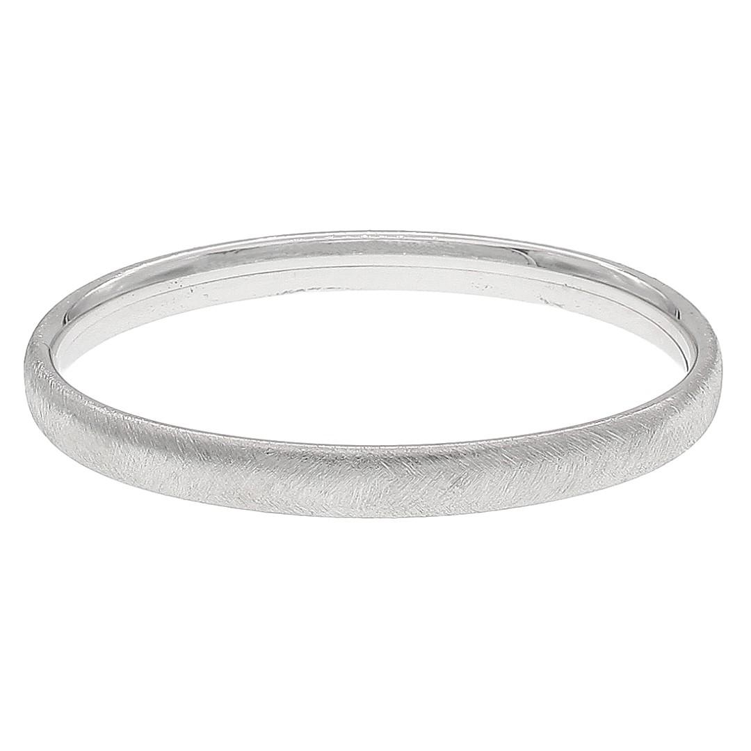 Silvex | B2600081 | BRACELETS RIGID