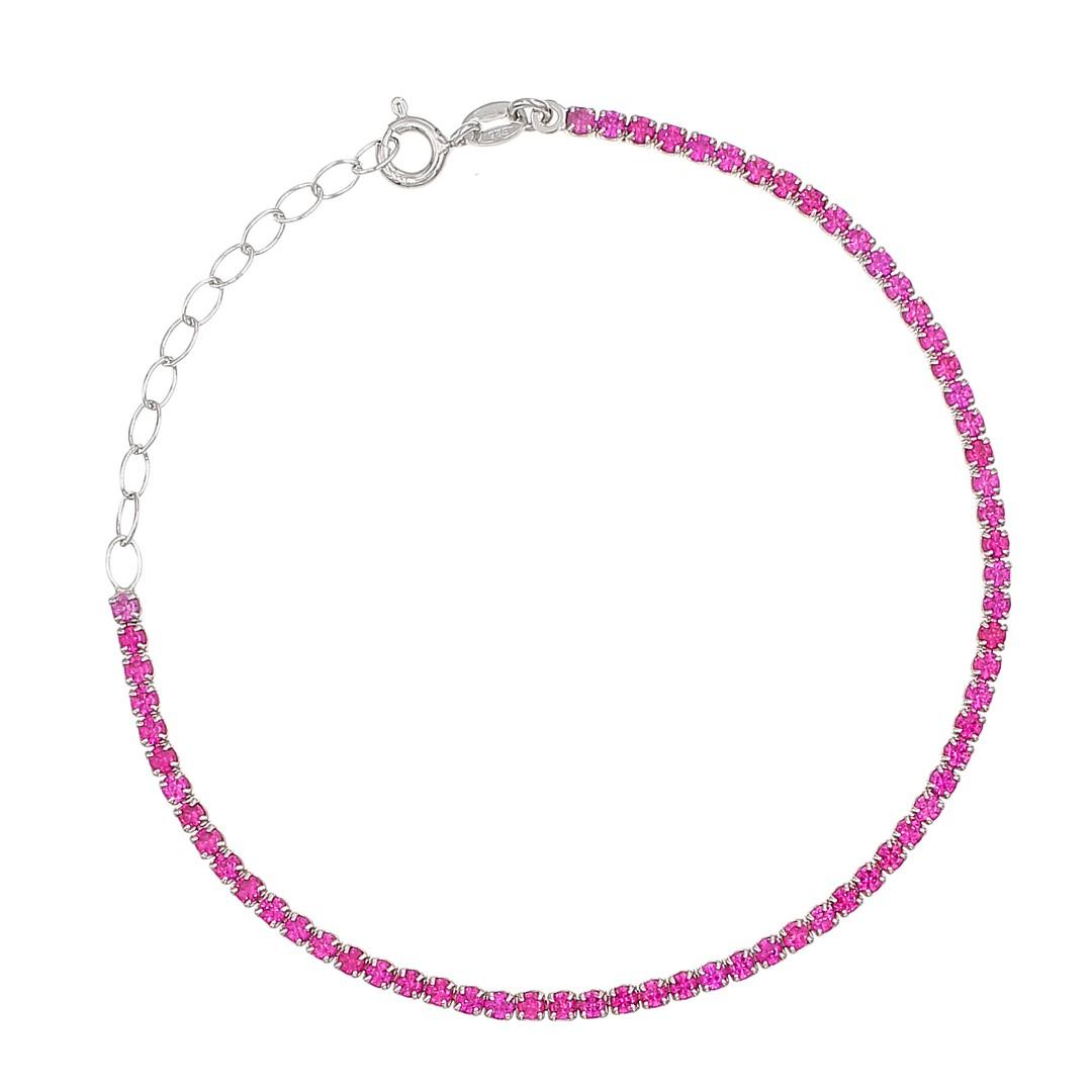 Silvex | B2600212 | BRACCIALI TENNIS