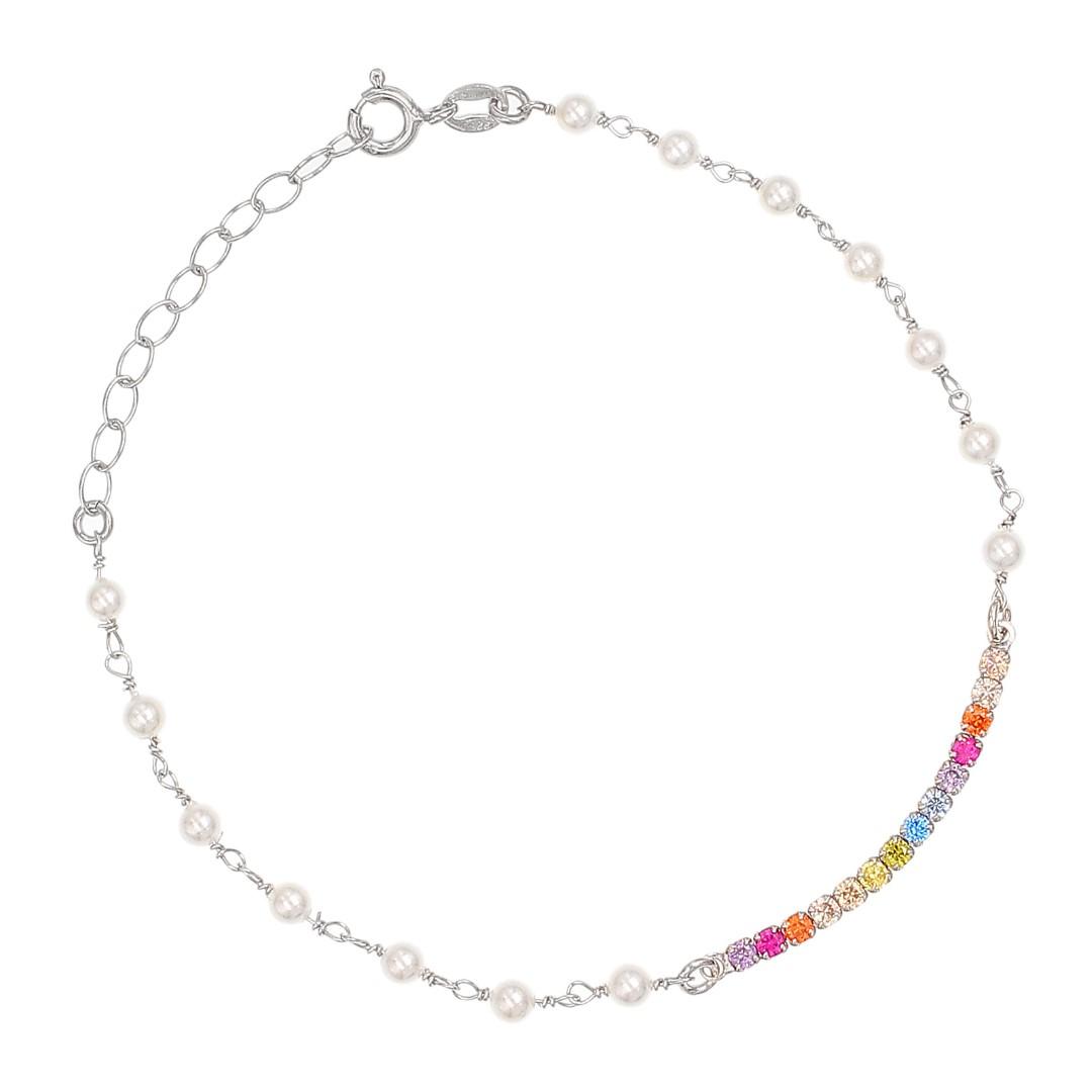 Silvex | B2600217 | BRACCIALI TENNIS