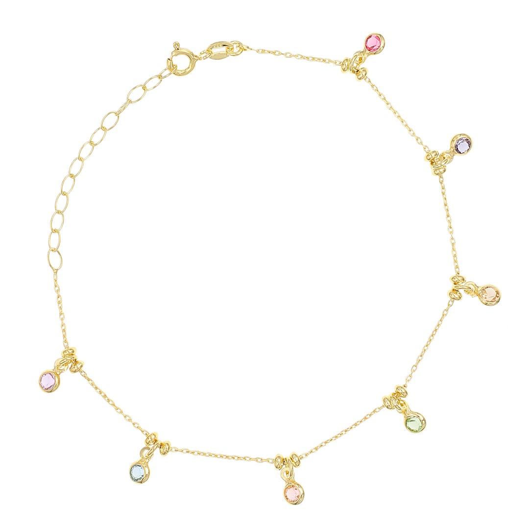 Silvex | B2600219 | BRACCIALI