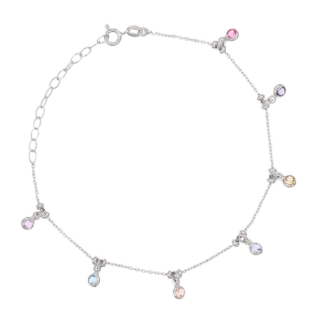 Silvex | B2600219 | BRACCIALI
