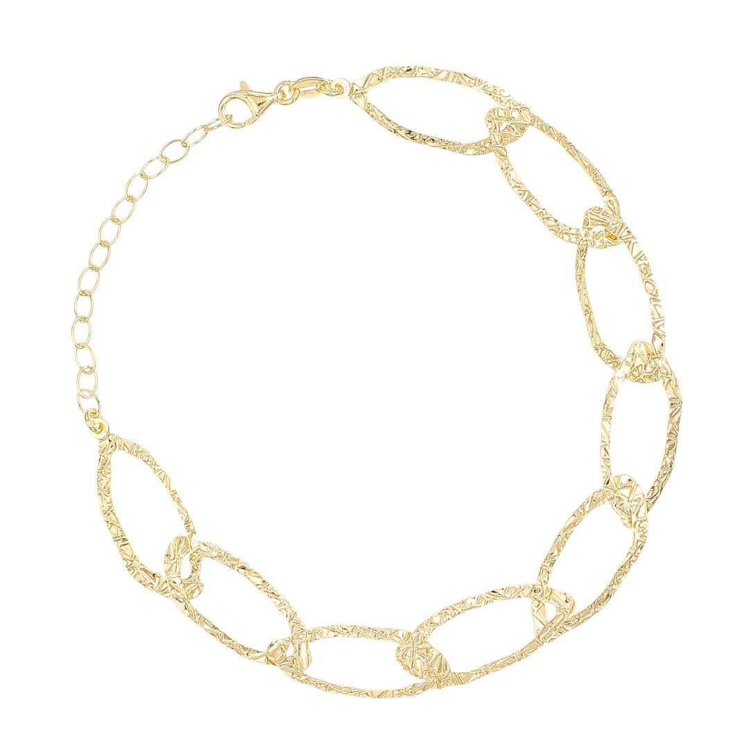 Silvex | B2600223 | BRACCIALI LINK