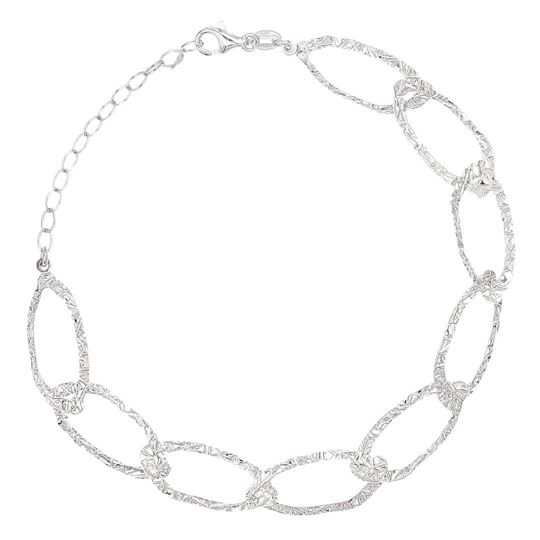 Silvex | B2600223 | BRACCIALI LINK