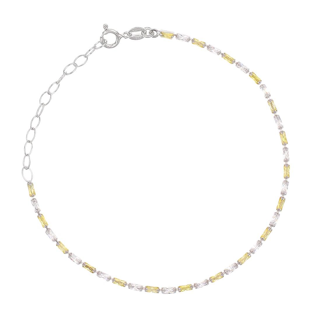 Silvex | B2600225 | BRACCIALI TENNIS