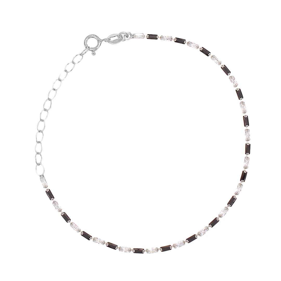 Silvex | B2600226 | BRACCIALI TENNIS