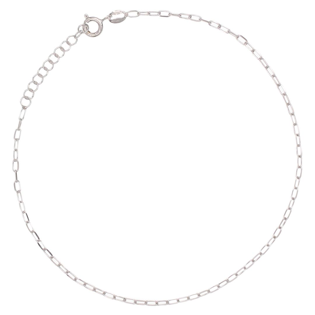 Silvex | B2600317 | CAVIGLIERE