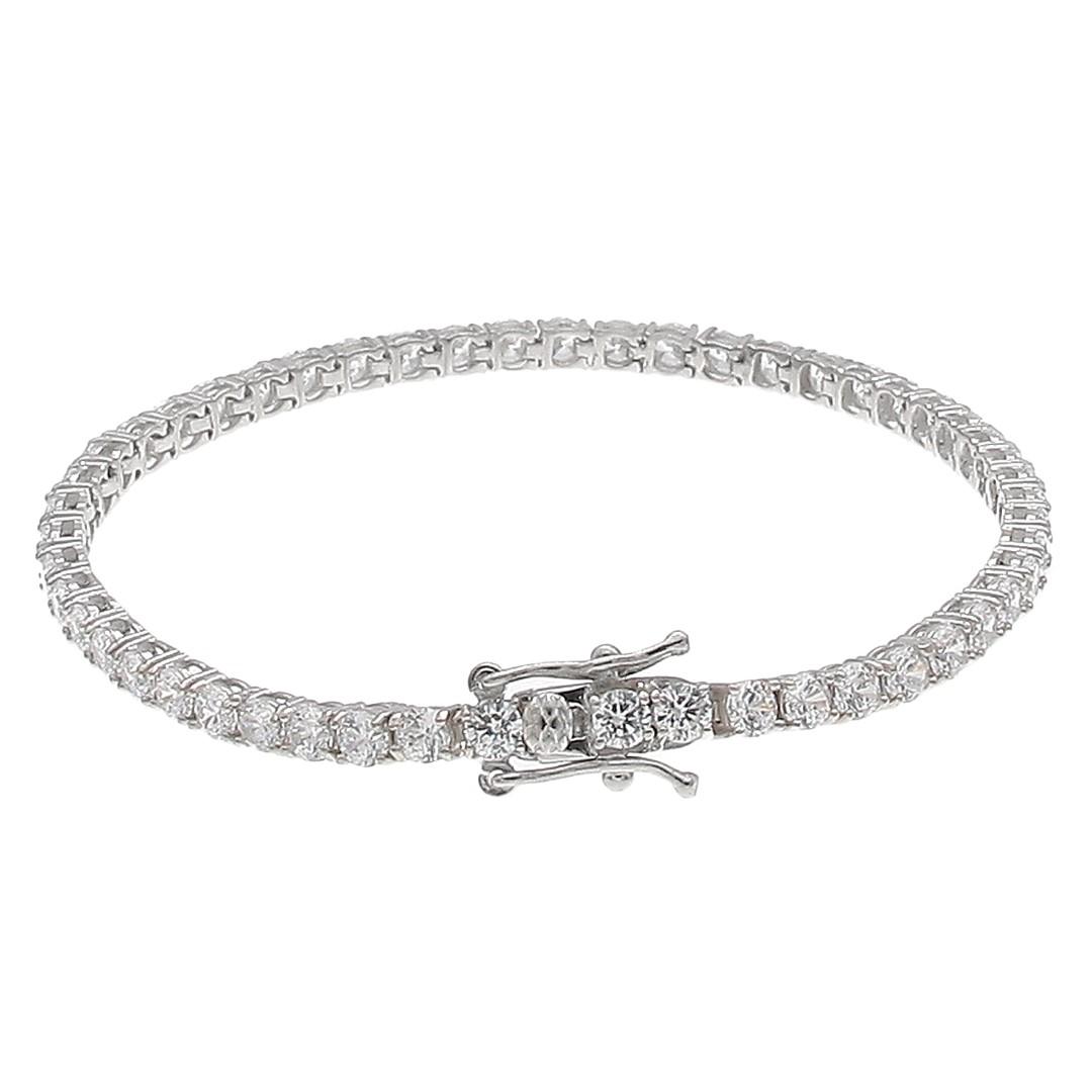 Silvex | B2600320 | BRACCIALI TENNIS