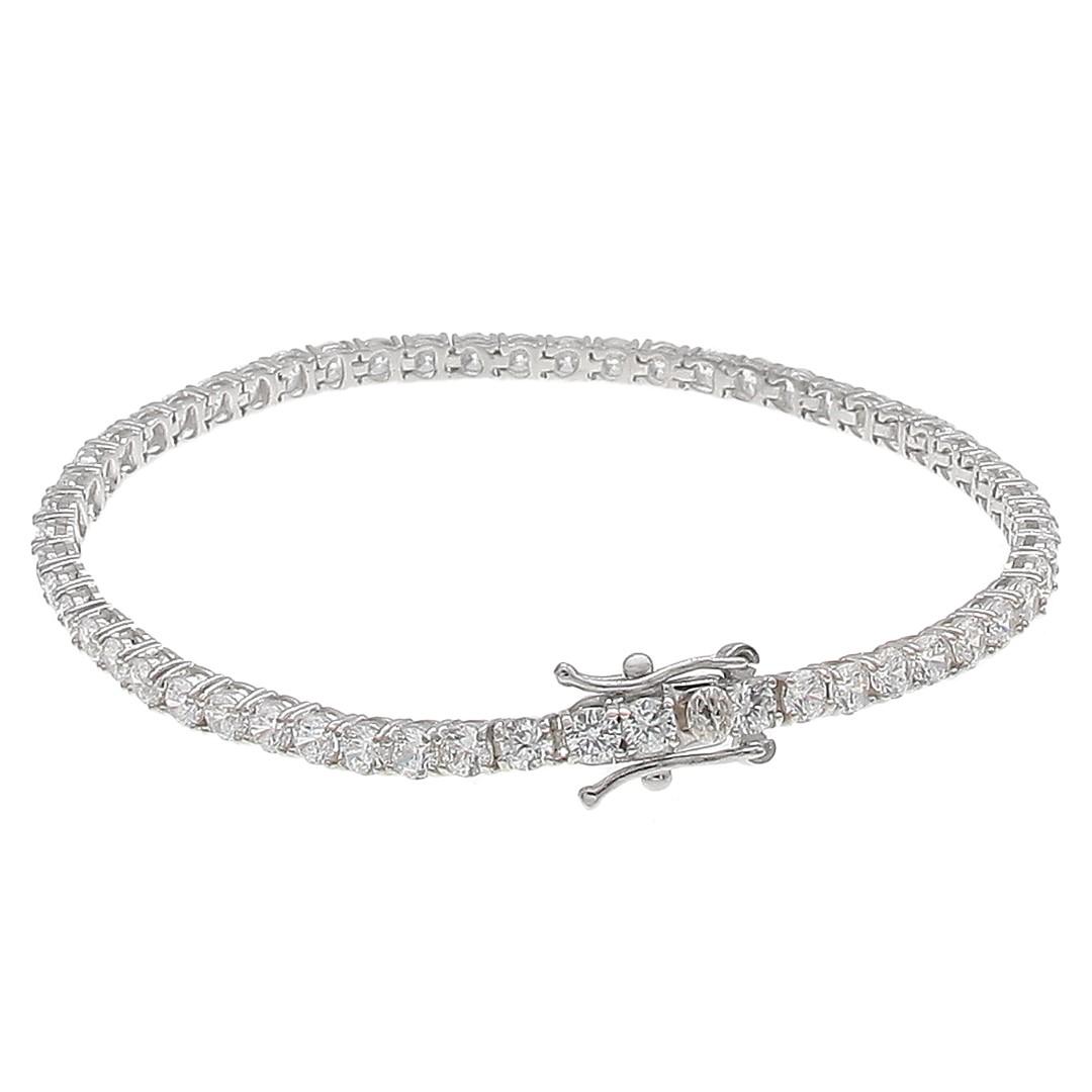 Silvex | B2600321 | BRACCIALI TENNIS