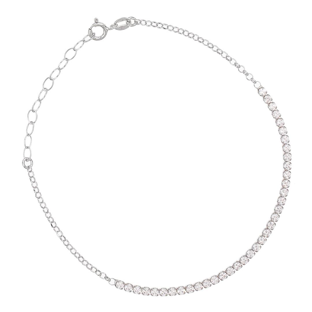 Silvex | B2600326 | BRACCIALI TENNIS