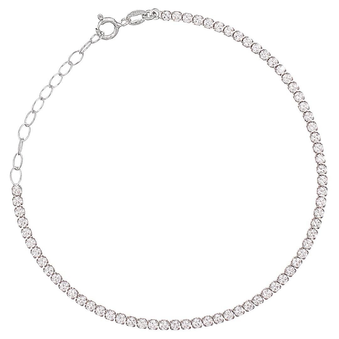 Silvex | B2600329 | BRACCIALI TENNIS