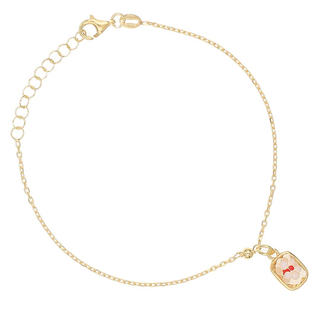 Silvex | B2600355 | BRACCIALI FIORE