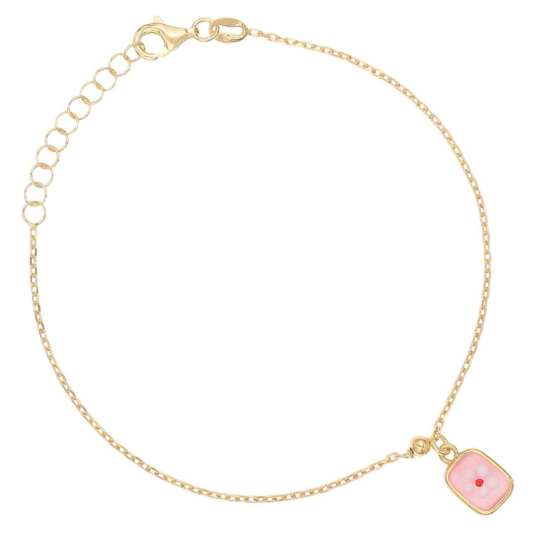 Silvex | B2600357 | BRACCIALI FIORE