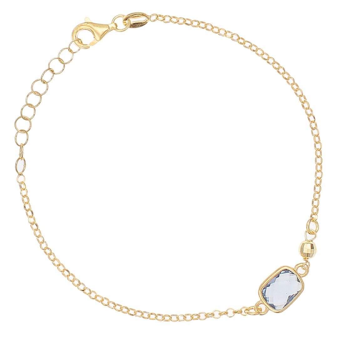 Silvex | B2600361 | BRACCIALI