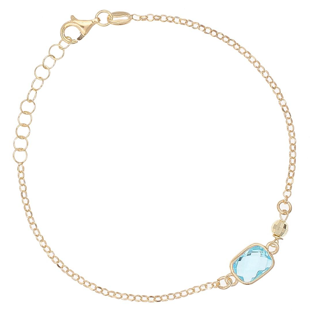 Silvex | B2600362 | BRACCIALI