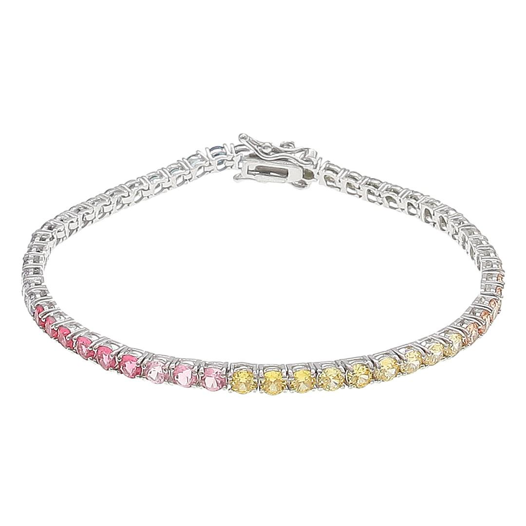 Silvex | B2600371 | BRACCIALI TENNIS