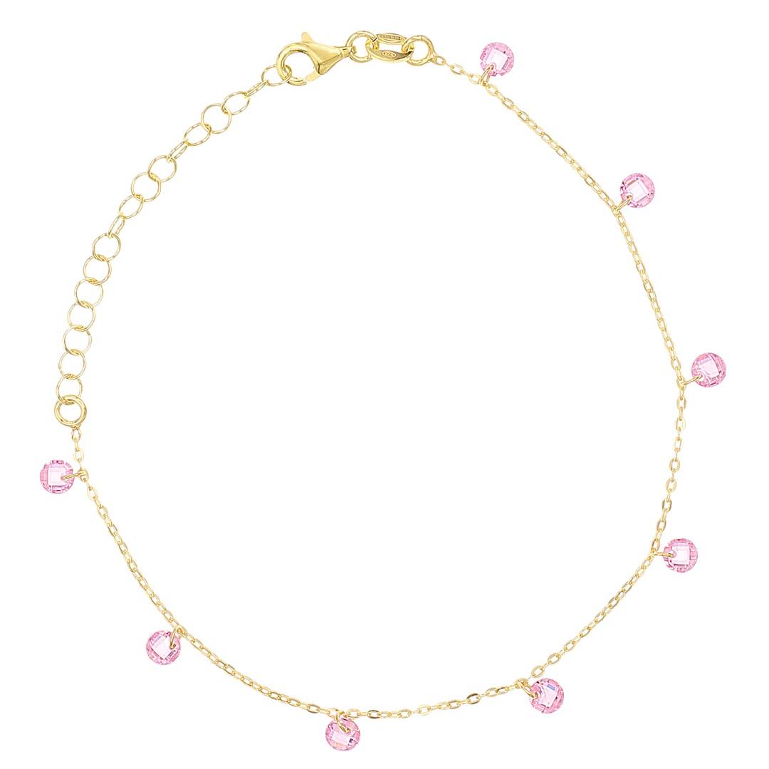 Silvex | B2600377 | BRACCIALI