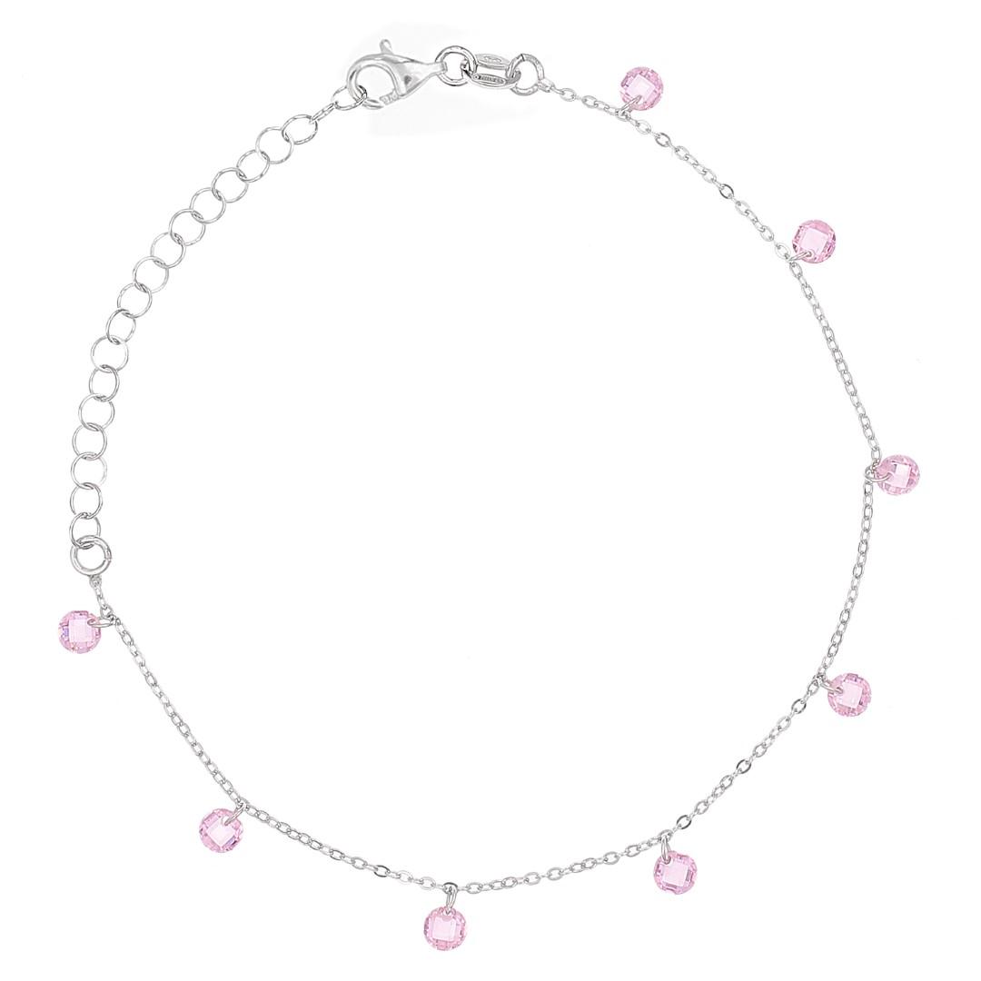 Silvex | B2600377 | BRACCIALI