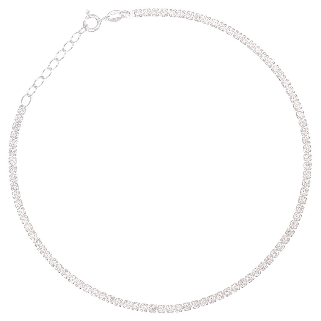Silvex | B2600433 | CAVIGLIERE TENNIS
