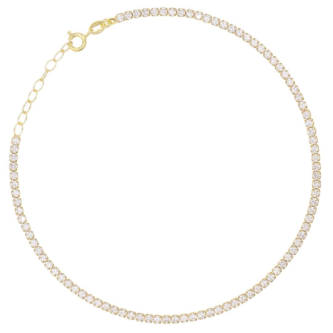Silvex | B2600433 | CAVIGLIERE TENNIS
