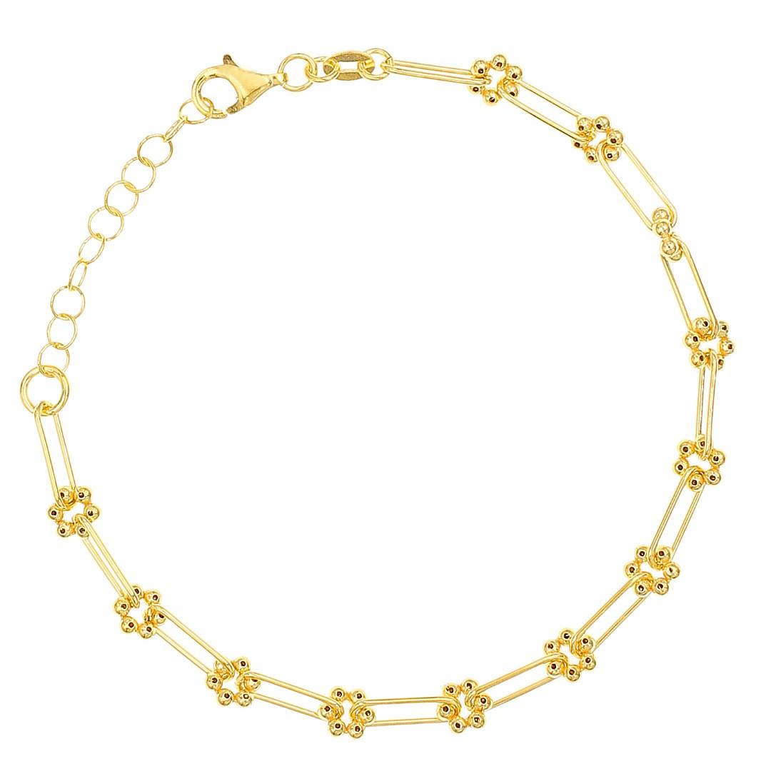 Silvex | B2600483 | BRACELETS BEAD