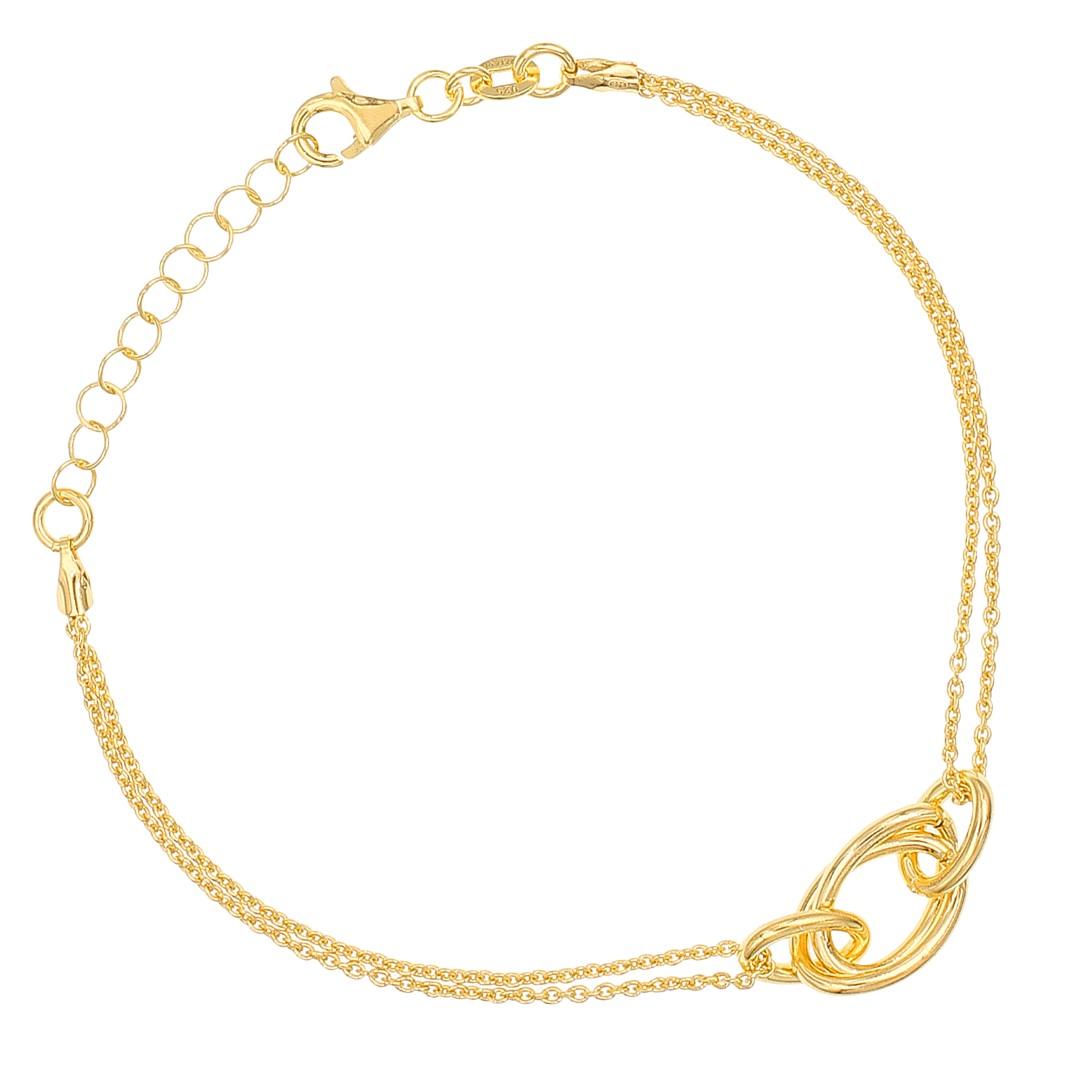 Silvex | B2600596 | BRACCIALI GEOMETRICO
