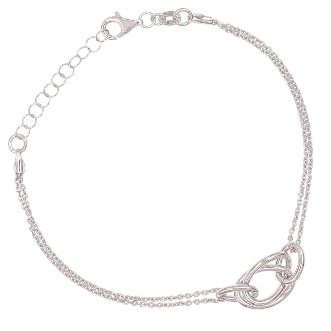 Silvex | B2600596 | BRACCIALI GEOMETRICO