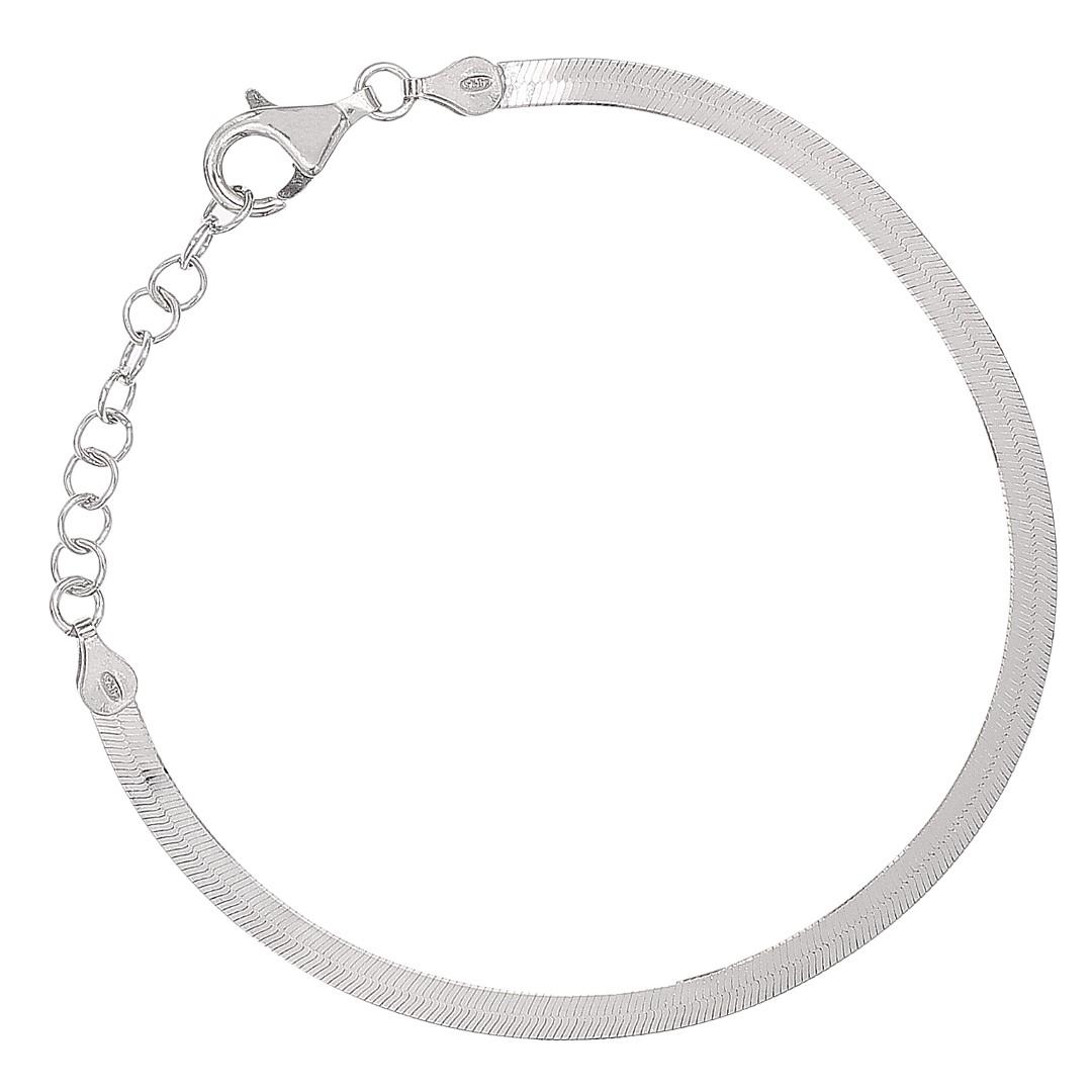 Silvex | B2600609 | ANKLETS