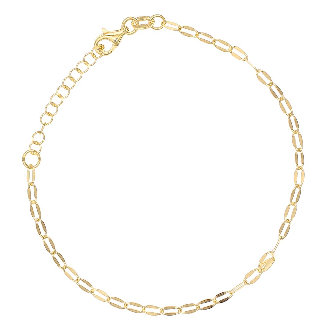 Silvex | B2600623 | BRACELETS