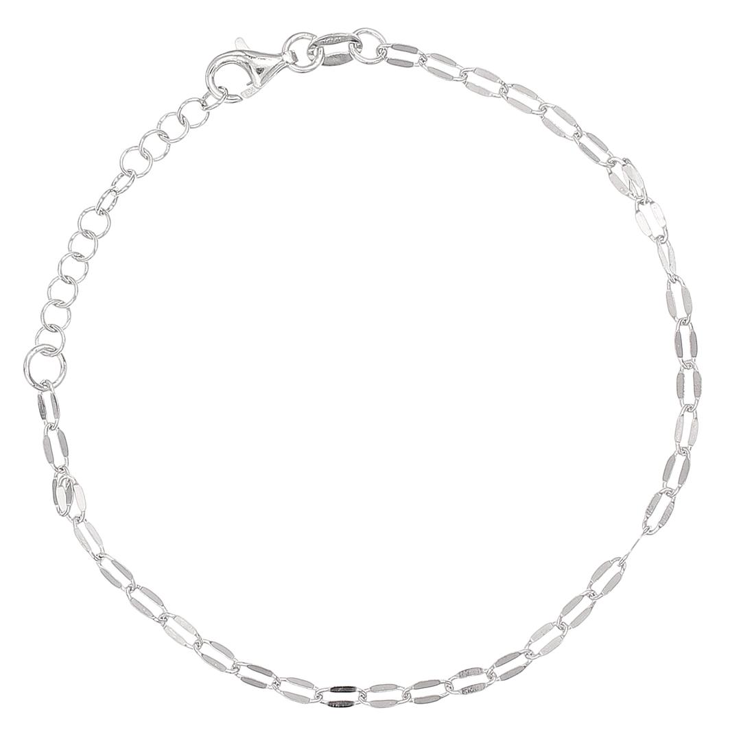 Silvex | B2600623 | BRACELETS