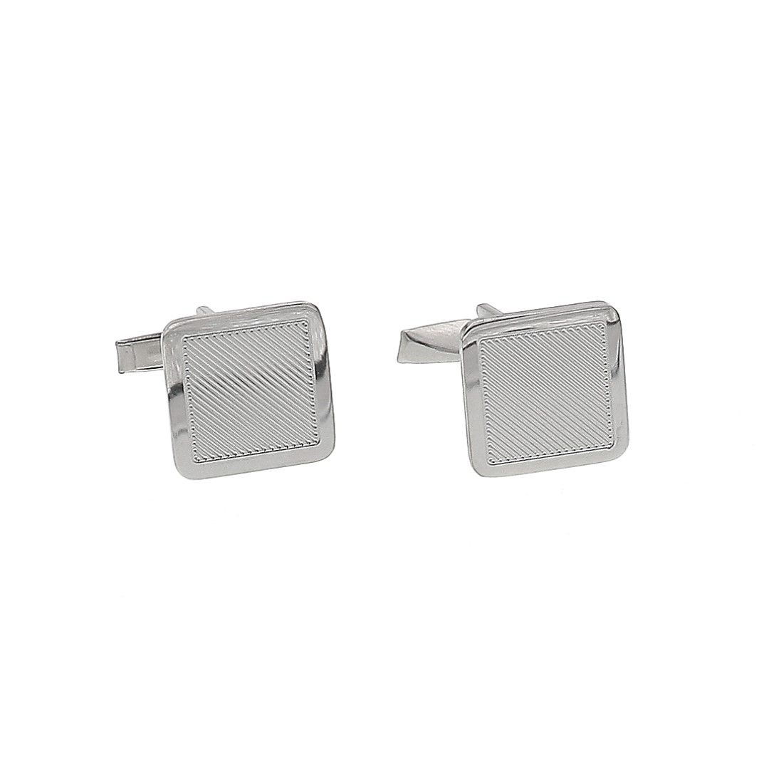 Silvex | C2300121 | GEMELLI