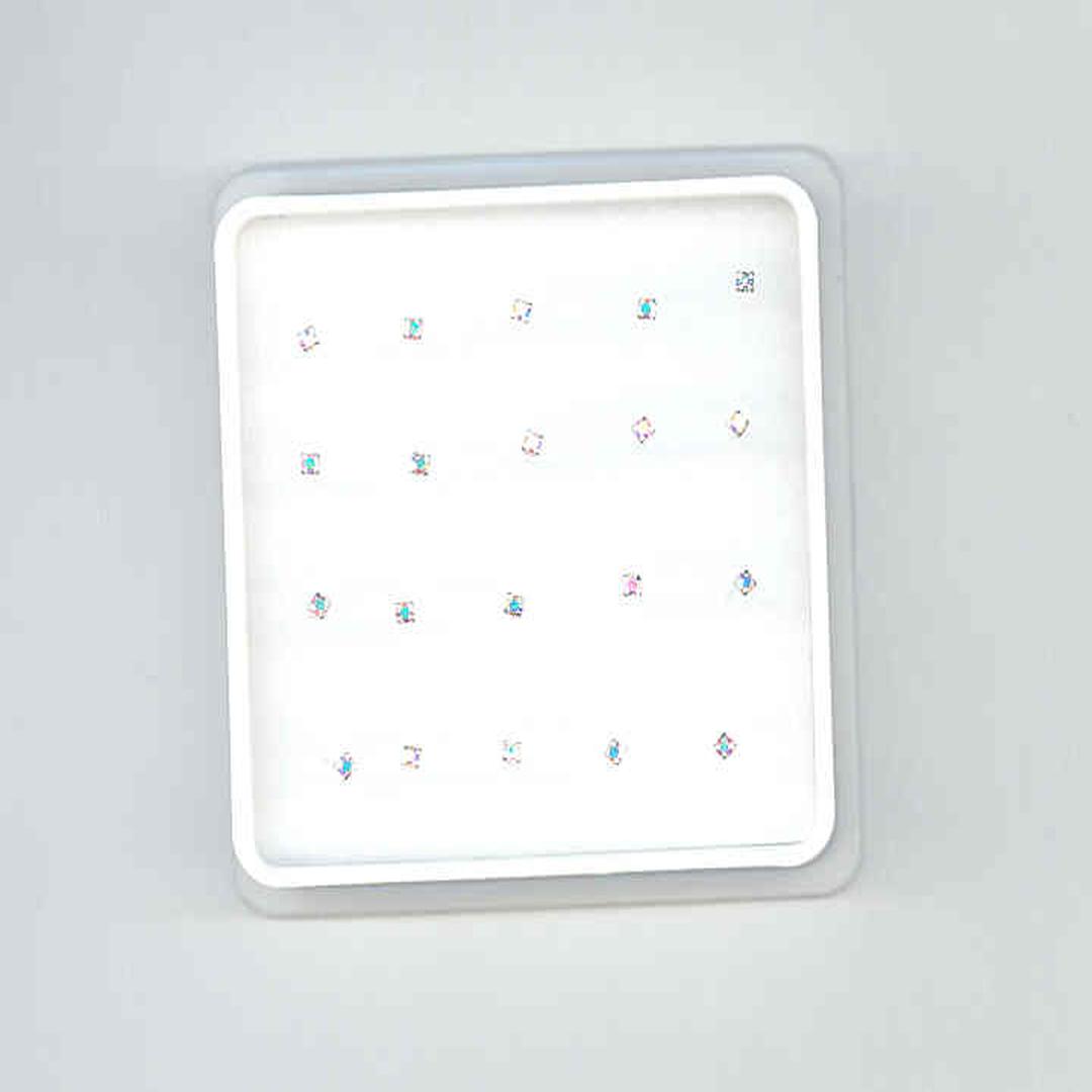 Silvex | E1200008 | ORECCHINI in argento 925