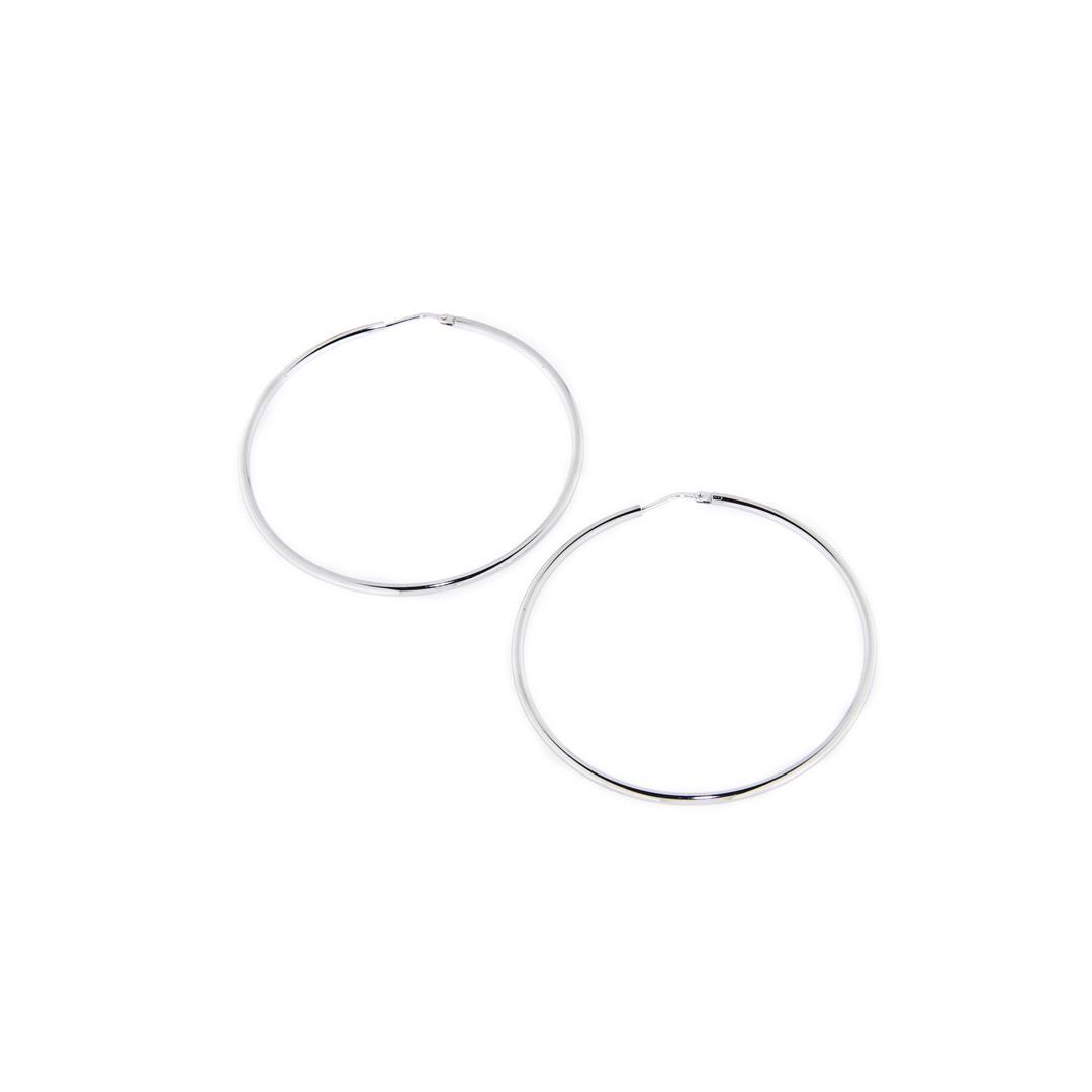 Silvex | E1400087 | ORECCHINI in argento 925