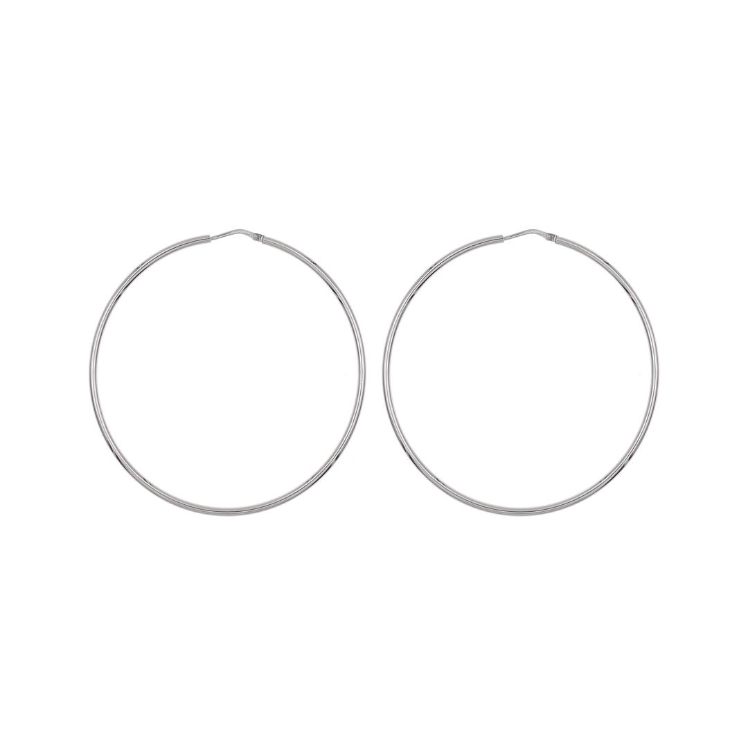 Silvex | E1400088 | ORECCHINI in argento 925