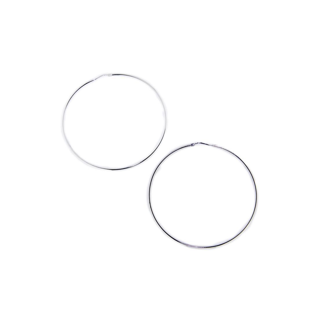 Silvex | E1400089 | ORECCHINI in argento 925