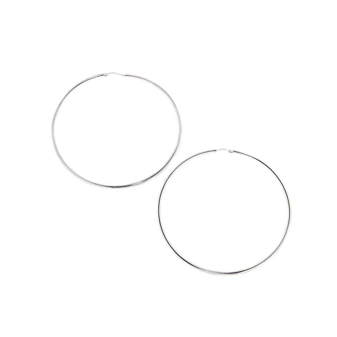 Silvex | E1400090 | ORECCHINI in argento 925