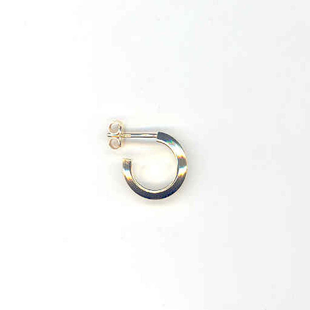 Silvex | E1400103 | ORECCHINI in argento 925