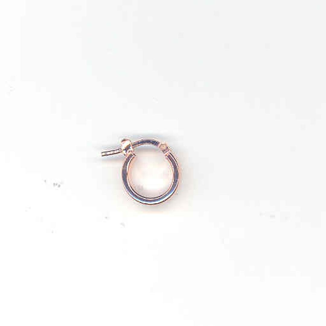 Silvex | E1400107 | ORECCHINI in argento 925