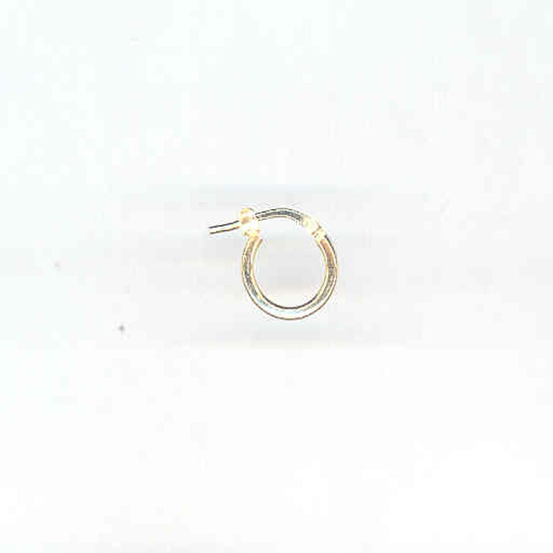 Silvex | E1400108 | ORECCHINI in argento 925