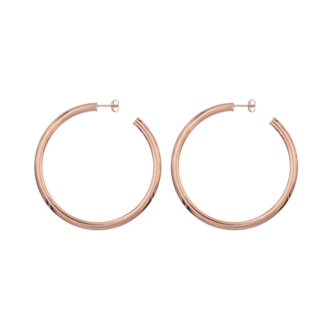 Silvex | E1400132 | ORECCHINI in argento 925