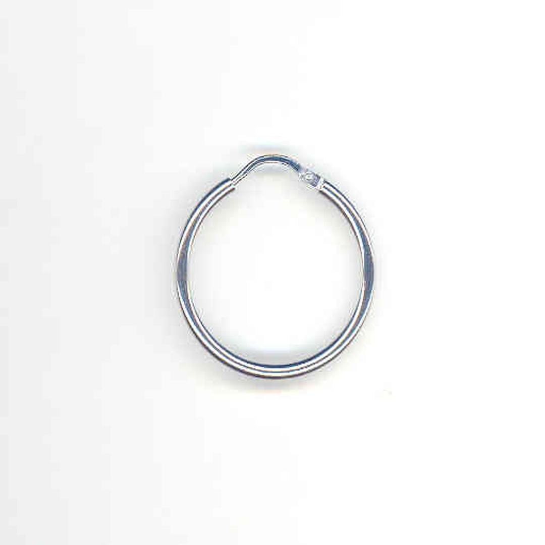 Silvex | E1400133 | ORECCHINI in argento 925