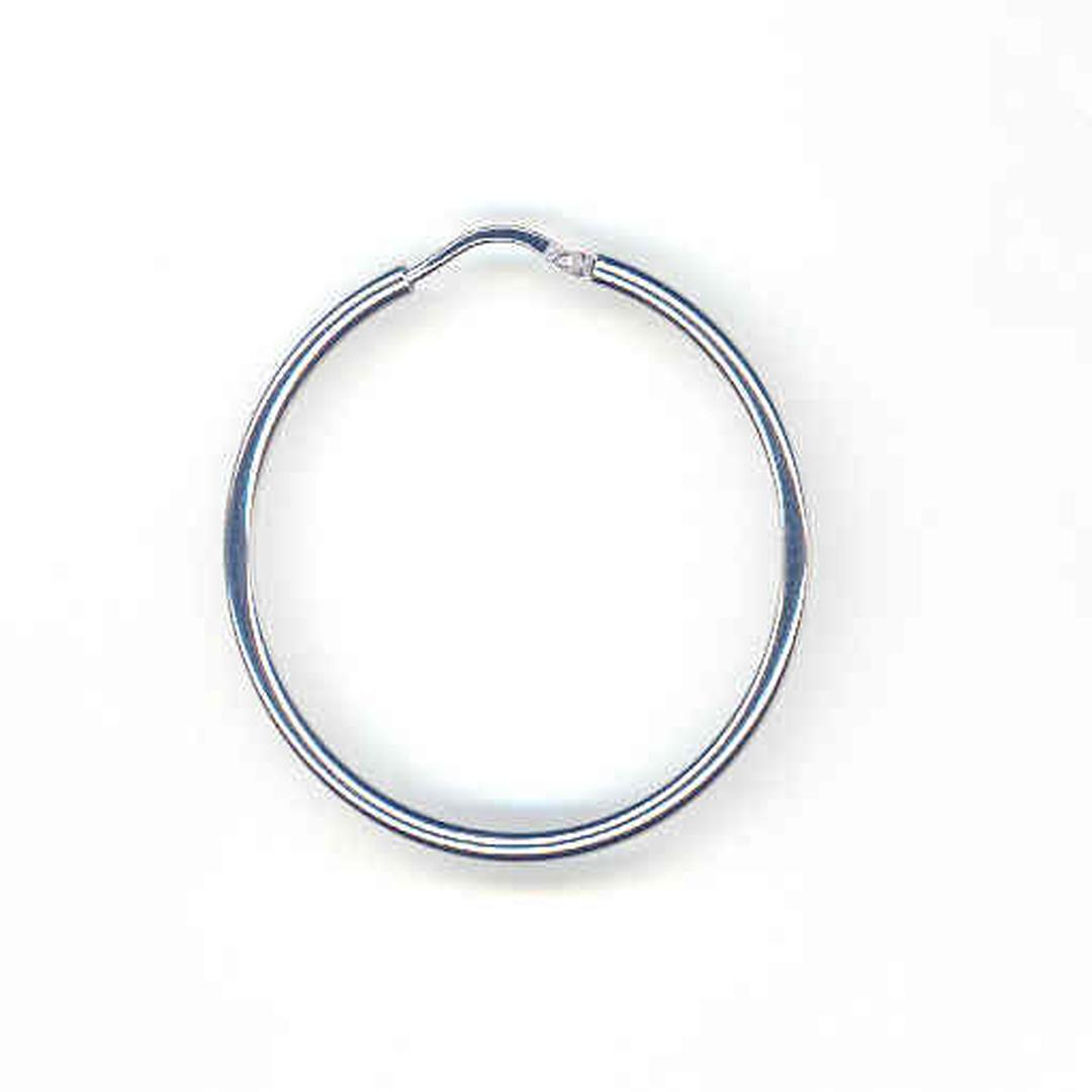 Silvex | E1400135 | ORECCHINI in argento 925