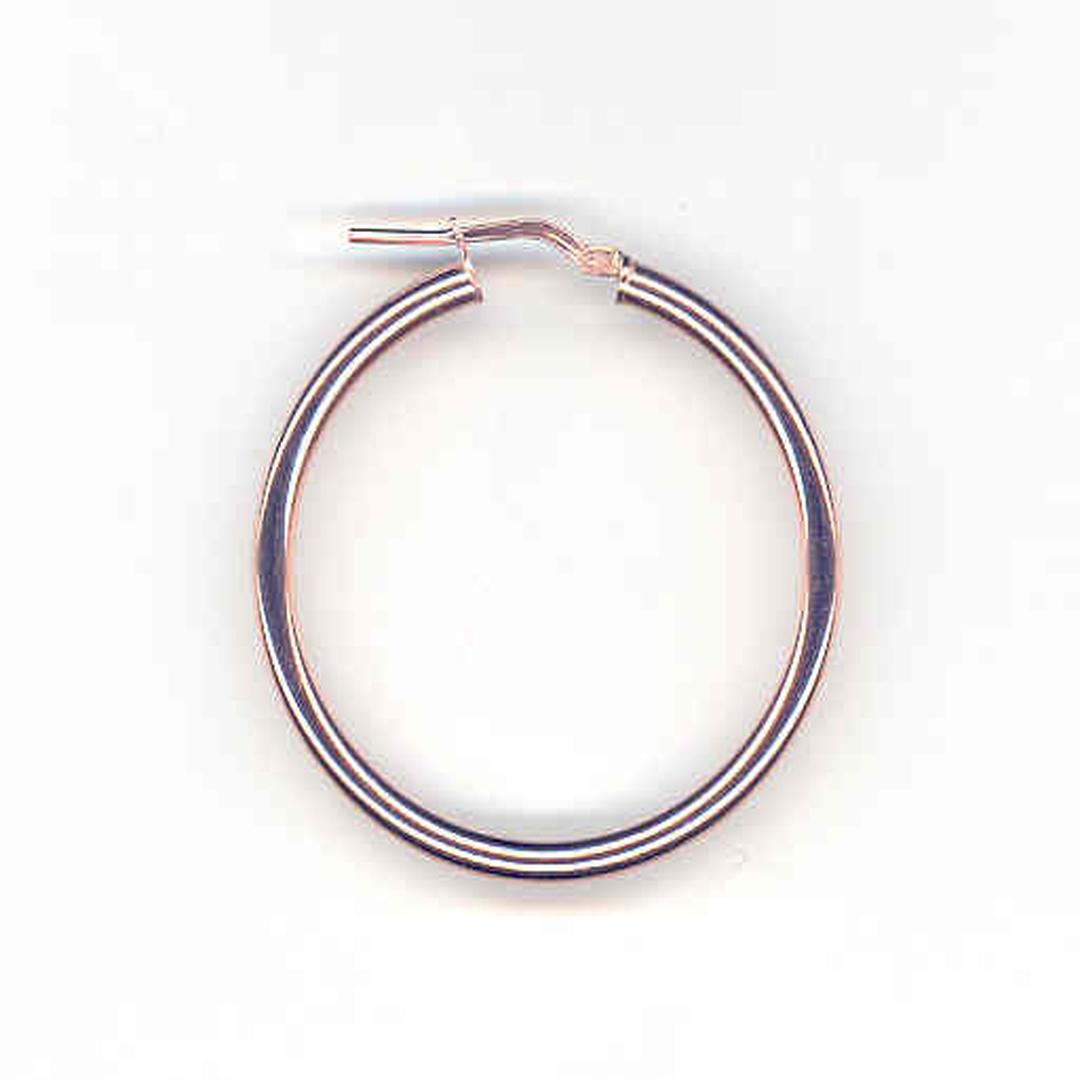 Silvex | E1400138 | ORECCHINI in argento 925