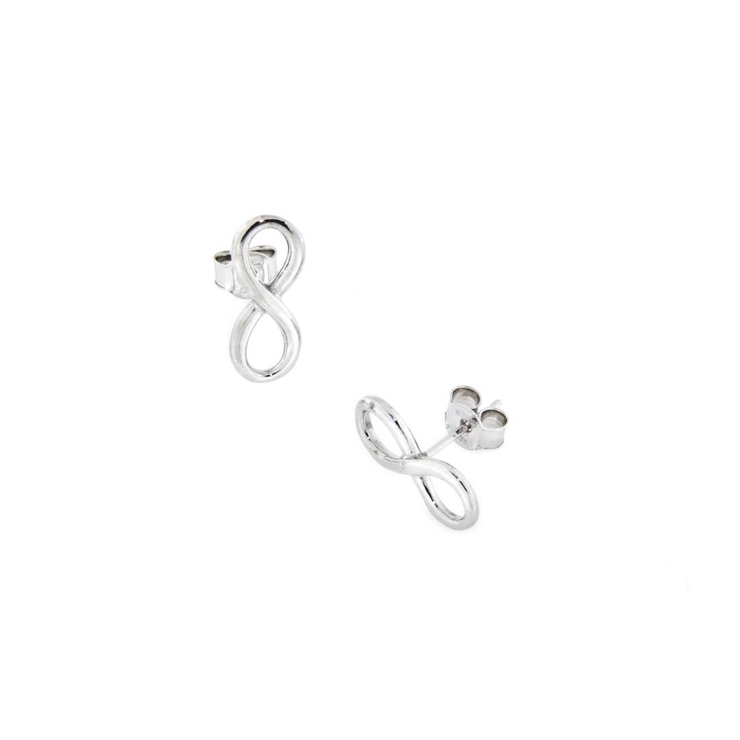 Silvex | E1400712 | ORECCHINI in argento 925