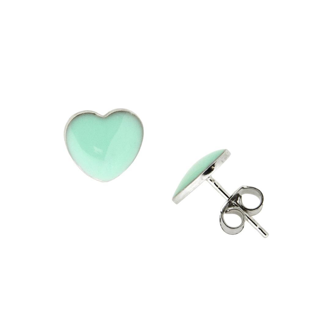 Silvex | E1401997 | ORECCHINI in argento 925