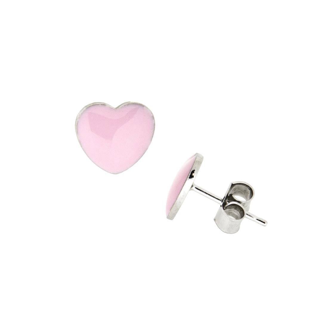 Silvex | E1401998 | ORECCHINI in argento 925